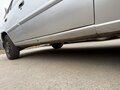 2011 Daewoo Nexia I Рестайлинг, серебристый, 265000 рублей - вид 8