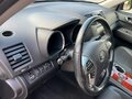 2012 Toyota Highlander II (XU40) Рестайлинг, серый, 2800000 рублей - вид 11
