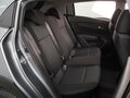 2020 Kia Rio X IV Рестайлинг, серый - вид 6