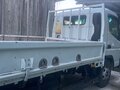 2017 Fuso (Mitsubishi) Canter, белый, 2750000 рублей - вид 3