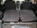 2007 Suzuki Grand Vitara II, чёрный, 1300000 рублей - вид 3