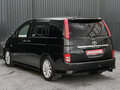 2010 Toyota ISis I Рестайлинг, чёрный, 1160000 рублей - вид 4