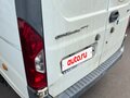 2016 ГАЗ ГАЗель Next, белый, 1050000 рублей - вид 10