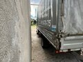 2013 ГАЗ ГАЗель Next, серый, 1100000 рублей - вид 3