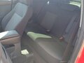 2007 Opel Astra GTC H Рестайлинг, красный, 580000 рублей - вид 10