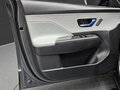 2023 Hyundai Kona II (SX2), серебристый - вид 9