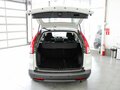 2013 Honda CR-V IV, белый - вид 5
