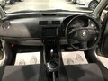 2009 Suzuki Swift III, серый - вид 6