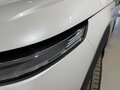 2026 Haval F7 II, белый - вид 9