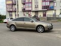 2007 Audi A6 III (C6), бежевый, 850000 рублей - вид 2