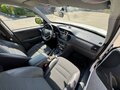 2019 Chery Tiggo 3 I, белый, 820000 рублей - вид 9