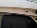 2011 Toyota Corolla X (E140, E150) Рестайлинг, белый, 760000 рублей - вид 8