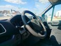 2022 ГАЗ ГАЗель NN, голубой, 2144000 рублей - вид 5
