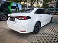 2026 Toyota Corolla XII (E210) Рестайлинг 2, белый, 1810030 рублей - вид 11
