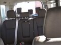 2016 Honda Stepwgn Spada V, серый, 1550000 рублей - вид 7