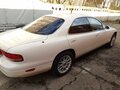 1993 Mazda Efini MS-9, белый, 999999 рублей - вид 3