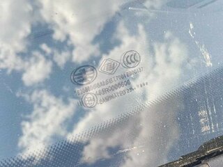 2023 FAW Bestune B70 I Рестайлинг, чёрный, 1871500 рублей, вид 4