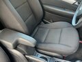 2007 Mercedes-Benz B-Класс 170 I (W245), белый, 700000 рублей - вид 9
