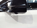 2026 Geely Cityray, белый - вид 9