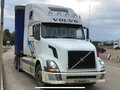2003 Volvo VNL, белый, 2200000 рублей - вид 3