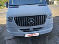 2019 Mercedes-Benz Sprinter, белый, 6500000 рублей