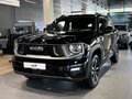 2026 Haval H7 I, чёрный, 4199000 рублей
