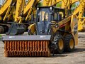 2026 XGMA XG - series, 5450000 рублей - вид 6
