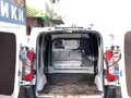 2016 Citroen Jumpy III, белый, 1075000 рублей - вид 3