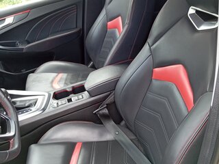 2023 Kaiyi E5, чёрный, 1300000 рублей, вид 3