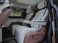2025 BYD Xia (M9) 20.39 kWh, чёрный, 4050000 рублей - вид 10