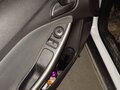 2011 Ford Focus III, белый, 890000 рублей - вид 3