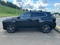 2024 Changan UNI-S I, чёрный - вид 6