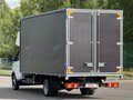 2020 ГАЗ ГАЗель (3302), белый, 1650000 рублей - вид 11