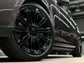 2026 Land Rover Range Rover P530 MHEV Long V, серый - вид 9