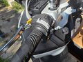 2013 Sym Maxsym 400, белый, 445000 рублей - вид 8
