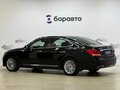 2015 Hyundai Equus II Рестайлинг, чёрный, 1450000 рублей - вид 5