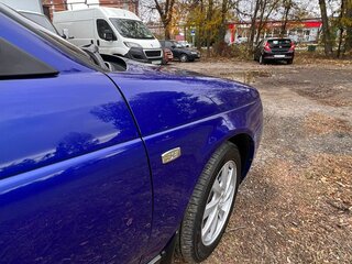 2010 Lada (ВАЗ) Priora I, синий, 680000 рублей, вид 2