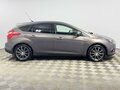 2012 Ford Focus III, коричневый, 689900 рублей - вид 4