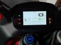 2025 QJMotor SRK 600 RC, красный, 699000 рублей - вид 5