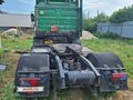 2000 MAN 19, зелёный, 550000 рублей - вид 10