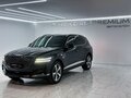2020 Genesis GV80 I, чёрный, 4400000 рублей - вид 4