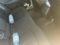 2019 Kia Optima IV Рестайлинг, серебристый, 1650000 рублей - вид 10