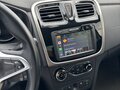 2019 Renault Logan Stepway II Рестайлинг, белый, 1300000 рублей - вид 2