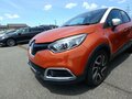 2013 Renault Captur I, оранжевый, 850000 рублей - вид 1