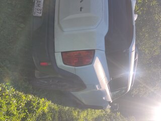 2025 Haval H3 I, белый, 2150000 рублей, вид 3