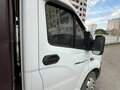 2013 ГАЗ ГАЗель Next, белый, 1890000 рублей - вид 8