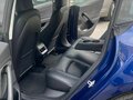 2019 Tesla Model 3 Standart I, синий, 1450000 рублей - вид 8