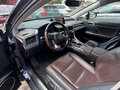 2018 Lexus RX 300 IV, синий, 3800000 рублей - вид 6