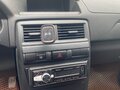 2017 Lada (ВАЗ) Priora I Рестайлинг, коричневый, 620000 рублей - вид 10