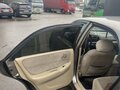 2000 Mazda 626 V (GF), серый, 250000 рублей - вид 7